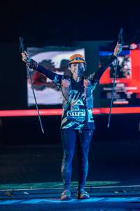 BIB: 
                            <button type="button" onclick="openModal(25070285)" class="btn btn-primary btn-sm float-right btn-popup" data-toggle="modal" data-target=".modal-high-quality">
                        <i class="fas fa-shopping-cart"></i> Add to Cart
                    </button>
                                            <button type="button" onclick="isThisMe(25070285, true)" class="btn btn-success btn-sm float-right btn-popup btn-isme hidden" data-toggle="tooltip" data-placement="bottom" title="นี่คือรูปของคุณใช่ไหม คลิกที่นี่เพื่อเอาเข้าอัลบั้ม">
                        <i class="fas fa-plus"></i> Add to album
                    </button>
                    <button type="button" onclick="isThisMe(25070285, false)" class="btn btn-warning btn-sm float-right btn-popup btn-isnotme hidden">
                        <i class="fas fa-ban"></i> Remove from album
                    </button>