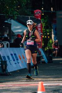 BIB: 
                            <button type="button" onclick="openModal(25084667)" class="btn btn-primary btn-sm float-right btn-popup" data-toggle="modal" data-target=".modal-high-quality">
                        <i class="fas fa-shopping-cart"></i> Add to Cart
                    </button>
                                            <button type="button" onclick="isThisMe(25084667, true)" class="btn btn-success btn-sm float-right btn-popup btn-isme hidden" data-toggle="tooltip" data-placement="bottom" title="นี่คือรูปของคุณใช่ไหม คลิกที่นี่เพื่อเอาเข้าอัลบั้ม">
                        <i class="fas fa-plus"></i> Add to album
                    </button>
                    <button type="button" onclick="isThisMe(25084667, false)" class="btn btn-warning btn-sm float-right btn-popup btn-isnotme hidden">
                        <i class="fas fa-ban"></i> Remove from album
                    </button>