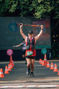 BIB: 
                            <button type="button" onclick="openModal(25083555)" class="btn btn-primary btn-sm float-right btn-popup" data-toggle="modal" data-target=".modal-high-quality">
                        <i class="fas fa-shopping-cart"></i> Add to Cart
                    </button>
                                            <button type="button" onclick="isThisMe(25083555, true)" class="btn btn-success btn-sm float-right btn-popup btn-isme hidden" data-toggle="tooltip" data-placement="bottom" title="นี่คือรูปของคุณใช่ไหม คลิกที่นี่เพื่อเอาเข้าอัลบั้ม">
                        <i class="fas fa-plus"></i> Add to album
                    </button>
                    <button type="button" onclick="isThisMe(25083555, false)" class="btn btn-warning btn-sm float-right btn-popup btn-isnotme hidden">
                        <i class="fas fa-ban"></i> Remove from album
                    </button>