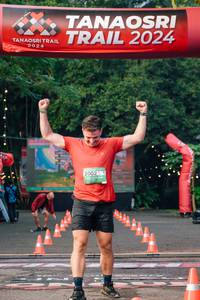 BIB: 
                            <button type="button" onclick="openModal(25076472)" class="btn btn-primary btn-sm float-right btn-popup" data-toggle="modal" data-target=".modal-high-quality">
                        <i class="fas fa-shopping-cart"></i> Add to Cart
                    </button>
                                            <button type="button" onclick="isThisMe(25076472, true)" class="btn btn-success btn-sm float-right btn-popup btn-isme hidden" data-toggle="tooltip" data-placement="bottom" title="นี่คือรูปของคุณใช่ไหม คลิกที่นี่เพื่อเอาเข้าอัลบั้ม">
                        <i class="fas fa-plus"></i> Add to album
                    </button>
                    <button type="button" onclick="isThisMe(25076472, false)" class="btn btn-warning btn-sm float-right btn-popup btn-isnotme hidden">
                        <i class="fas fa-ban"></i> Remove from album
                    </button>