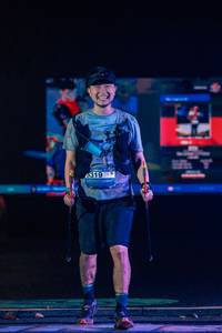 BIB: 
                            <button type="button" onclick="openModal(25070254)" class="btn btn-primary btn-sm float-right btn-popup" data-toggle="modal" data-target=".modal-high-quality">
                        <i class="fas fa-shopping-cart"></i> Add to Cart
                    </button>
                                            <button type="button" onclick="isThisMe(25070254, true)" class="btn btn-success btn-sm float-right btn-popup btn-isme hidden" data-toggle="tooltip" data-placement="bottom" title="นี่คือรูปของคุณใช่ไหม คลิกที่นี่เพื่อเอาเข้าอัลบั้ม">
                        <i class="fas fa-plus"></i> Add to album
                    </button>
                    <button type="button" onclick="isThisMe(25070254, false)" class="btn btn-warning btn-sm float-right btn-popup btn-isnotme hidden">
                        <i class="fas fa-ban"></i> Remove from album
                    </button>