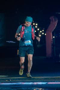 BIB: 
                            <button type="button" onclick="openModal(25070098)" class="btn btn-primary btn-sm float-right btn-popup" data-toggle="modal" data-target=".modal-high-quality">
                        <i class="fas fa-shopping-cart"></i> Add to Cart
                    </button>
                                            <button type="button" onclick="isThisMe(25070098, true)" class="btn btn-success btn-sm float-right btn-popup btn-isme hidden" data-toggle="tooltip" data-placement="bottom" title="นี่คือรูปของคุณใช่ไหม คลิกที่นี่เพื่อเอาเข้าอัลบั้ม">
                        <i class="fas fa-plus"></i> Add to album
                    </button>
                    <button type="button" onclick="isThisMe(25070098, false)" class="btn btn-warning btn-sm float-right btn-popup btn-isnotme hidden">
                        <i class="fas fa-ban"></i> Remove from album
                    </button>