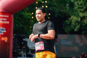 BIB: 
                            <button type="button" onclick="openModal(25081375)" class="btn btn-primary btn-sm float-right btn-popup" data-toggle="modal" data-target=".modal-high-quality">
                        <i class="fas fa-shopping-cart"></i> Add to Cart
                    </button>
                                            <button type="button" onclick="isThisMe(25081375, true)" class="btn btn-success btn-sm float-right btn-popup btn-isme hidden" data-toggle="tooltip" data-placement="bottom" title="นี่คือรูปของคุณใช่ไหม คลิกที่นี่เพื่อเอาเข้าอัลบั้ม">
                        <i class="fas fa-plus"></i> Add to album
                    </button>
                    <button type="button" onclick="isThisMe(25081375, false)" class="btn btn-warning btn-sm float-right btn-popup btn-isnotme hidden">
                        <i class="fas fa-ban"></i> Remove from album
                    </button>