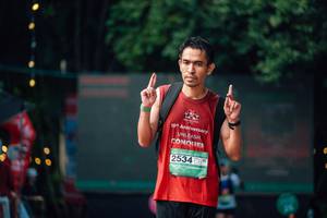 BIB: 
                            <button type="button" onclick="openModal(25081758)" class="btn btn-primary btn-sm float-right btn-popup" data-toggle="modal" data-target=".modal-high-quality">
                        <i class="fas fa-shopping-cart"></i> Add to Cart
                    </button>
                                            <button type="button" onclick="isThisMe(25081758, true)" class="btn btn-success btn-sm float-right btn-popup btn-isme hidden" data-toggle="tooltip" data-placement="bottom" title="นี่คือรูปของคุณใช่ไหม คลิกที่นี่เพื่อเอาเข้าอัลบั้ม">
                        <i class="fas fa-plus"></i> Add to album
                    </button>
                    <button type="button" onclick="isThisMe(25081758, false)" class="btn btn-warning btn-sm float-right btn-popup btn-isnotme hidden">
                        <i class="fas fa-ban"></i> Remove from album
                    </button>