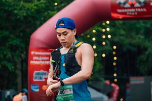 BIB: 
                            <button type="button" onclick="openModal(25079652)" class="btn btn-primary btn-sm float-right btn-popup" data-toggle="modal" data-target=".modal-high-quality">
                        <i class="fas fa-shopping-cart"></i> Add to Cart
                    </button>
                                            <button type="button" onclick="isThisMe(25079652, true)" class="btn btn-success btn-sm float-right btn-popup btn-isme hidden" data-toggle="tooltip" data-placement="bottom" title="นี่คือรูปของคุณใช่ไหม คลิกที่นี่เพื่อเอาเข้าอัลบั้ม">
                        <i class="fas fa-plus"></i> Add to album
                    </button>
                    <button type="button" onclick="isThisMe(25079652, false)" class="btn btn-warning btn-sm float-right btn-popup btn-isnotme hidden">
                        <i class="fas fa-ban"></i> Remove from album
                    </button>