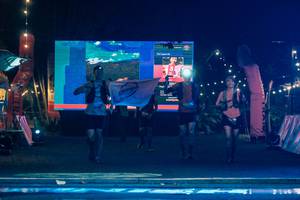 BIB: 
                            <button type="button" onclick="openModal(25073660)" class="btn btn-primary btn-sm float-right btn-popup" data-toggle="modal" data-target=".modal-high-quality">
                        <i class="fas fa-shopping-cart"></i> Add to Cart
                    </button>
                                            <button type="button" onclick="isThisMe(25073660, true)" class="btn btn-success btn-sm float-right btn-popup btn-isme hidden" data-toggle="tooltip" data-placement="bottom" title="นี่คือรูปของคุณใช่ไหม คลิกที่นี่เพื่อเอาเข้าอัลบั้ม">
                        <i class="fas fa-plus"></i> Add to album
                    </button>
                    <button type="button" onclick="isThisMe(25073660, false)" class="btn btn-warning btn-sm float-right btn-popup btn-isnotme hidden">
                        <i class="fas fa-ban"></i> Remove from album
                    </button>