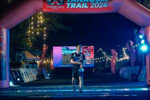 BIB: 
                            <button type="button" onclick="openModal(25072965)" class="btn btn-primary btn-sm float-right btn-popup" data-toggle="modal" data-target=".modal-high-quality">
                        <i class="fas fa-shopping-cart"></i> Add to Cart
                    </button>
                                            <button type="button" onclick="isThisMe(25072965, true)" class="btn btn-success btn-sm float-right btn-popup btn-isme hidden" data-toggle="tooltip" data-placement="bottom" title="นี่คือรูปของคุณใช่ไหม คลิกที่นี่เพื่อเอาเข้าอัลบั้ม">
                        <i class="fas fa-plus"></i> Add to album
                    </button>
                    <button type="button" onclick="isThisMe(25072965, false)" class="btn btn-warning btn-sm float-right btn-popup btn-isnotme hidden">
                        <i class="fas fa-ban"></i> Remove from album
                    </button>