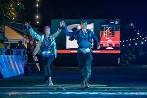 BIB: 
                            <button type="button" onclick="openModal(25072849)" class="btn btn-primary btn-sm float-right btn-popup" data-toggle="modal" data-target=".modal-high-quality">
                        <i class="fas fa-shopping-cart"></i> Add to Cart
                    </button>
                                            <button type="button" onclick="isThisMe(25072849, true)" class="btn btn-success btn-sm float-right btn-popup btn-isme hidden" data-toggle="tooltip" data-placement="bottom" title="นี่คือรูปของคุณใช่ไหม คลิกที่นี่เพื่อเอาเข้าอัลบั้ม">
                        <i class="fas fa-plus"></i> Add to album
                    </button>
                    <button type="button" onclick="isThisMe(25072849, false)" class="btn btn-warning btn-sm float-right btn-popup btn-isnotme hidden">
                        <i class="fas fa-ban"></i> Remove from album
                    </button>