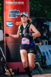 BIB: 
                            <button type="button" onclick="openModal(25084702)" class="btn btn-primary btn-sm float-right btn-popup" data-toggle="modal" data-target=".modal-high-quality">
                        <i class="fas fa-shopping-cart"></i> Add to Cart
                    </button>
                                            <button type="button" onclick="isThisMe(25084702, true)" class="btn btn-success btn-sm float-right btn-popup btn-isme hidden" data-toggle="tooltip" data-placement="bottom" title="นี่คือรูปของคุณใช่ไหม คลิกที่นี่เพื่อเอาเข้าอัลบั้ม">
                        <i class="fas fa-plus"></i> Add to album
                    </button>
                    <button type="button" onclick="isThisMe(25084702, false)" class="btn btn-warning btn-sm float-right btn-popup btn-isnotme hidden">
                        <i class="fas fa-ban"></i> Remove from album
                    </button>