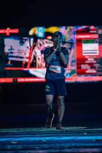 BIB: 
                            <button type="button" onclick="openModal(25076363)" class="btn btn-primary btn-sm float-right btn-popup" data-toggle="modal" data-target=".modal-high-quality">
                        <i class="fas fa-shopping-cart"></i> Add to Cart
                    </button>
                                            <button type="button" onclick="isThisMe(25076363, true)" class="btn btn-success btn-sm float-right btn-popup btn-isme hidden" data-toggle="tooltip" data-placement="bottom" title="นี่คือรูปของคุณใช่ไหม คลิกที่นี่เพื่อเอาเข้าอัลบั้ม">
                        <i class="fas fa-plus"></i> Add to album
                    </button>
                    <button type="button" onclick="isThisMe(25076363, false)" class="btn btn-warning btn-sm float-right btn-popup btn-isnotme hidden">
                        <i class="fas fa-ban"></i> Remove from album
                    </button>