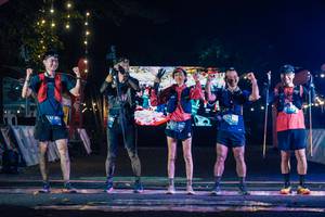 BIB: 
                            <button type="button" onclick="openModal(25069365)" class="btn btn-primary btn-sm float-right btn-popup" data-toggle="modal" data-target=".modal-high-quality">
                        <i class="fas fa-shopping-cart"></i> Add to Cart
                    </button>
                                            <button type="button" onclick="isThisMe(25069365, true)" class="btn btn-success btn-sm float-right btn-popup btn-isme hidden" data-toggle="tooltip" data-placement="bottom" title="นี่คือรูปของคุณใช่ไหม คลิกที่นี่เพื่อเอาเข้าอัลบั้ม">
                        <i class="fas fa-plus"></i> Add to album
                    </button>
                    <button type="button" onclick="isThisMe(25069365, false)" class="btn btn-warning btn-sm float-right btn-popup btn-isnotme hidden">
                        <i class="fas fa-ban"></i> Remove from album
                    </button>