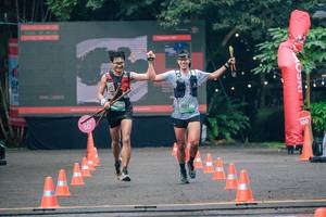 BIB: 
                            <button type="button" onclick="openModal(25077536)" class="btn btn-primary btn-sm float-right btn-popup" data-toggle="modal" data-target=".modal-high-quality">
                        <i class="fas fa-shopping-cart"></i> Add to Cart
                    </button>
                                            <button type="button" onclick="isThisMe(25077536, true)" class="btn btn-success btn-sm float-right btn-popup btn-isme hidden" data-toggle="tooltip" data-placement="bottom" title="นี่คือรูปของคุณใช่ไหม คลิกที่นี่เพื่อเอาเข้าอัลบั้ม">
                        <i class="fas fa-plus"></i> Add to album
                    </button>
                    <button type="button" onclick="isThisMe(25077536, false)" class="btn btn-warning btn-sm float-right btn-popup btn-isnotme hidden">
                        <i class="fas fa-ban"></i> Remove from album
                    </button>