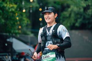 BIB: 
                            <button type="button" onclick="openModal(25080395)" class="btn btn-primary btn-sm float-right btn-popup" data-toggle="modal" data-target=".modal-high-quality">
                        <i class="fas fa-shopping-cart"></i> Add to Cart
                    </button>
                                            <button type="button" onclick="isThisMe(25080395, true)" class="btn btn-success btn-sm float-right btn-popup btn-isme hidden" data-toggle="tooltip" data-placement="bottom" title="นี่คือรูปของคุณใช่ไหม คลิกที่นี่เพื่อเอาเข้าอัลบั้ม">
                        <i class="fas fa-plus"></i> Add to album
                    </button>
                    <button type="button" onclick="isThisMe(25080395, false)" class="btn btn-warning btn-sm float-right btn-popup btn-isnotme hidden">
                        <i class="fas fa-ban"></i> Remove from album
                    </button>