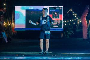 BIB: 
                            <button type="button" onclick="openModal(25072943)" class="btn btn-primary btn-sm float-right btn-popup" data-toggle="modal" data-target=".modal-high-quality">
                        <i class="fas fa-shopping-cart"></i> Add to Cart
                    </button>
                                            <button type="button" onclick="isThisMe(25072943, true)" class="btn btn-success btn-sm float-right btn-popup btn-isme hidden" data-toggle="tooltip" data-placement="bottom" title="นี่คือรูปของคุณใช่ไหม คลิกที่นี่เพื่อเอาเข้าอัลบั้ม">
                        <i class="fas fa-plus"></i> Add to album
                    </button>
                    <button type="button" onclick="isThisMe(25072943, false)" class="btn btn-warning btn-sm float-right btn-popup btn-isnotme hidden">
                        <i class="fas fa-ban"></i> Remove from album
                    </button>