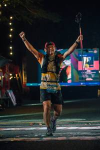 BIB: 
                            <button type="button" onclick="openModal(25070906)" class="btn btn-primary btn-sm float-right btn-popup" data-toggle="modal" data-target=".modal-high-quality">
                        <i class="fas fa-shopping-cart"></i> Add to Cart
                    </button>
                                            <button type="button" onclick="isThisMe(25070906, true)" class="btn btn-success btn-sm float-right btn-popup btn-isme hidden" data-toggle="tooltip" data-placement="bottom" title="นี่คือรูปของคุณใช่ไหม คลิกที่นี่เพื่อเอาเข้าอัลบั้ม">
                        <i class="fas fa-plus"></i> Add to album
                    </button>
                    <button type="button" onclick="isThisMe(25070906, false)" class="btn btn-warning btn-sm float-right btn-popup btn-isnotme hidden">
                        <i class="fas fa-ban"></i> Remove from album
                    </button>