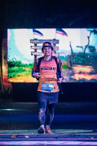 BIB: 
                            <button type="button" onclick="openModal(25069127)" class="btn btn-primary btn-sm float-right btn-popup" data-toggle="modal" data-target=".modal-high-quality">
                        <i class="fas fa-shopping-cart"></i> Add to Cart
                    </button>
                                            <button type="button" onclick="isThisMe(25069127, true)" class="btn btn-success btn-sm float-right btn-popup btn-isme hidden" data-toggle="tooltip" data-placement="bottom" title="นี่คือรูปของคุณใช่ไหม คลิกที่นี่เพื่อเอาเข้าอัลบั้ม">
                        <i class="fas fa-plus"></i> Add to album
                    </button>
                    <button type="button" onclick="isThisMe(25069127, false)" class="btn btn-warning btn-sm float-right btn-popup btn-isnotme hidden">
                        <i class="fas fa-ban"></i> Remove from album
                    </button>