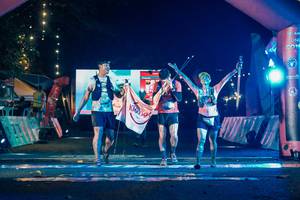 BIB: 
                            <button type="button" onclick="openModal(25073675)" class="btn btn-primary btn-sm float-right btn-popup" data-toggle="modal" data-target=".modal-high-quality">
                        <i class="fas fa-shopping-cart"></i> Add to Cart
                    </button>
                                            <button type="button" onclick="isThisMe(25073675, true)" class="btn btn-success btn-sm float-right btn-popup btn-isme hidden" data-toggle="tooltip" data-placement="bottom" title="นี่คือรูปของคุณใช่ไหม คลิกที่นี่เพื่อเอาเข้าอัลบั้ม">
                        <i class="fas fa-plus"></i> Add to album
                    </button>
                    <button type="button" onclick="isThisMe(25073675, false)" class="btn btn-warning btn-sm float-right btn-popup btn-isnotme hidden">
                        <i class="fas fa-ban"></i> Remove from album
                    </button>