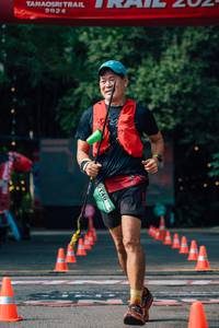 BIB: 
                            <button type="button" onclick="openModal(25085086)" class="btn btn-primary btn-sm float-right btn-popup" data-toggle="modal" data-target=".modal-high-quality">
                        <i class="fas fa-shopping-cart"></i> Add to Cart
                    </button>
                                            <button type="button" onclick="isThisMe(25085086, true)" class="btn btn-success btn-sm float-right btn-popup btn-isme hidden" data-toggle="tooltip" data-placement="bottom" title="นี่คือรูปของคุณใช่ไหม คลิกที่นี่เพื่อเอาเข้าอัลบั้ม">
                        <i class="fas fa-plus"></i> Add to album
                    </button>
                    <button type="button" onclick="isThisMe(25085086, false)" class="btn btn-warning btn-sm float-right btn-popup btn-isnotme hidden">
                        <i class="fas fa-ban"></i> Remove from album
                    </button>