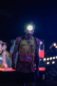 BIB: 
                            <button type="button" onclick="openModal(25076334)" class="btn btn-primary btn-sm float-right btn-popup" data-toggle="modal" data-target=".modal-high-quality">
                        <i class="fas fa-shopping-cart"></i> Add to Cart
                    </button>
                                            <button type="button" onclick="isThisMe(25076334, true)" class="btn btn-success btn-sm float-right btn-popup btn-isme hidden" data-toggle="tooltip" data-placement="bottom" title="นี่คือรูปของคุณใช่ไหม คลิกที่นี่เพื่อเอาเข้าอัลบั้ม">
                        <i class="fas fa-plus"></i> Add to album
                    </button>
                    <button type="button" onclick="isThisMe(25076334, false)" class="btn btn-warning btn-sm float-right btn-popup btn-isnotme hidden">
                        <i class="fas fa-ban"></i> Remove from album
                    </button>