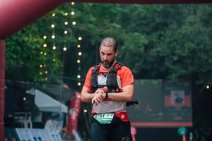 BIB: 
                            <button type="button" onclick="openModal(25077425)" class="btn btn-primary btn-sm float-right btn-popup" data-toggle="modal" data-target=".modal-high-quality">
                        <i class="fas fa-shopping-cart"></i> Add to Cart
                    </button>
                                            <button type="button" onclick="isThisMe(25077425, true)" class="btn btn-success btn-sm float-right btn-popup btn-isme hidden" data-toggle="tooltip" data-placement="bottom" title="นี่คือรูปของคุณใช่ไหม คลิกที่นี่เพื่อเอาเข้าอัลบั้ม">
                        <i class="fas fa-plus"></i> Add to album
                    </button>
                    <button type="button" onclick="isThisMe(25077425, false)" class="btn btn-warning btn-sm float-right btn-popup btn-isnotme hidden">
                        <i class="fas fa-ban"></i> Remove from album
                    </button>