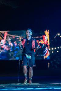 BIB: 
                            <button type="button" onclick="openModal(25075741)" class="btn btn-primary btn-sm float-right btn-popup" data-toggle="modal" data-target=".modal-high-quality">
                        <i class="fas fa-shopping-cart"></i> Add to Cart
                    </button>
                                            <button type="button" onclick="isThisMe(25075741, true)" class="btn btn-success btn-sm float-right btn-popup btn-isme hidden" data-toggle="tooltip" data-placement="bottom" title="นี่คือรูปของคุณใช่ไหม คลิกที่นี่เพื่อเอาเข้าอัลบั้ม">
                        <i class="fas fa-plus"></i> Add to album
                    </button>
                    <button type="button" onclick="isThisMe(25075741, false)" class="btn btn-warning btn-sm float-right btn-popup btn-isnotme hidden">
                        <i class="fas fa-ban"></i> Remove from album
                    </button>