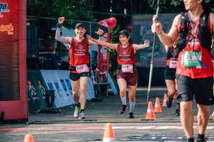 BIB: 
                            <button type="button" onclick="openModal(25085260)" class="btn btn-primary btn-sm float-right btn-popup" data-toggle="modal" data-target=".modal-high-quality">
                        <i class="fas fa-shopping-cart"></i> Add to Cart
                    </button>
                                            <button type="button" onclick="isThisMe(25085260, true)" class="btn btn-success btn-sm float-right btn-popup btn-isme hidden" data-toggle="tooltip" data-placement="bottom" title="นี่คือรูปของคุณใช่ไหม คลิกที่นี่เพื่อเอาเข้าอัลบั้ม">
                        <i class="fas fa-plus"></i> Add to album
                    </button>
                    <button type="button" onclick="isThisMe(25085260, false)" class="btn btn-warning btn-sm float-right btn-popup btn-isnotme hidden">
                        <i class="fas fa-ban"></i> Remove from album
                    </button>