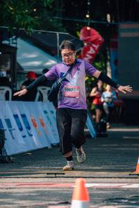 BIB: 
                            <button type="button" onclick="openModal(25084486)" class="btn btn-primary btn-sm float-right btn-popup" data-toggle="modal" data-target=".modal-high-quality">
                        <i class="fas fa-shopping-cart"></i> Add to Cart
                    </button>
                                            <button type="button" onclick="isThisMe(25084486, true)" class="btn btn-success btn-sm float-right btn-popup btn-isme hidden" data-toggle="tooltip" data-placement="bottom" title="นี่คือรูปของคุณใช่ไหม คลิกที่นี่เพื่อเอาเข้าอัลบั้ม">
                        <i class="fas fa-plus"></i> Add to album
                    </button>
                    <button type="button" onclick="isThisMe(25084486, false)" class="btn btn-warning btn-sm float-right btn-popup btn-isnotme hidden">
                        <i class="fas fa-ban"></i> Remove from album
                    </button>