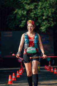 BIB: 
                            <button type="button" onclick="openModal(25084095)" class="btn btn-primary btn-sm float-right btn-popup" data-toggle="modal" data-target=".modal-high-quality">
                        <i class="fas fa-shopping-cart"></i> Add to Cart
                    </button>
                                            <button type="button" onclick="isThisMe(25084095, true)" class="btn btn-success btn-sm float-right btn-popup btn-isme hidden" data-toggle="tooltip" data-placement="bottom" title="นี่คือรูปของคุณใช่ไหม คลิกที่นี่เพื่อเอาเข้าอัลบั้ม">
                        <i class="fas fa-plus"></i> Add to album
                    </button>
                    <button type="button" onclick="isThisMe(25084095, false)" class="btn btn-warning btn-sm float-right btn-popup btn-isnotme hidden">
                        <i class="fas fa-ban"></i> Remove from album
                    </button>