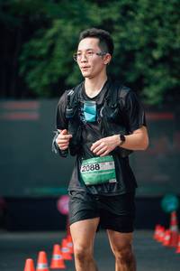 BIB: 
                            <button type="button" onclick="openModal(25082239)" class="btn btn-primary btn-sm float-right btn-popup" data-toggle="modal" data-target=".modal-high-quality">
                        <i class="fas fa-shopping-cart"></i> Add to Cart
                    </button>
                                            <button type="button" onclick="isThisMe(25082239, true)" class="btn btn-success btn-sm float-right btn-popup btn-isme hidden" data-toggle="tooltip" data-placement="bottom" title="นี่คือรูปของคุณใช่ไหม คลิกที่นี่เพื่อเอาเข้าอัลบั้ม">
                        <i class="fas fa-plus"></i> Add to album
                    </button>
                    <button type="button" onclick="isThisMe(25082239, false)" class="btn btn-warning btn-sm float-right btn-popup btn-isnotme hidden">
                        <i class="fas fa-ban"></i> Remove from album
                    </button>