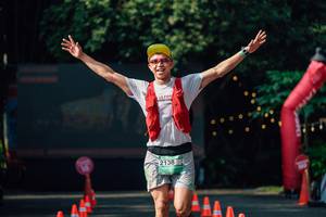 BIB: 
                            <button type="button" onclick="openModal(25085409)" class="btn btn-primary btn-sm float-right btn-popup" data-toggle="modal" data-target=".modal-high-quality">
                        <i class="fas fa-shopping-cart"></i> Add to Cart
                    </button>
                                            <button type="button" onclick="isThisMe(25085409, true)" class="btn btn-success btn-sm float-right btn-popup btn-isme hidden" data-toggle="tooltip" data-placement="bottom" title="นี่คือรูปของคุณใช่ไหม คลิกที่นี่เพื่อเอาเข้าอัลบั้ม">
                        <i class="fas fa-plus"></i> Add to album
                    </button>
                    <button type="button" onclick="isThisMe(25085409, false)" class="btn btn-warning btn-sm float-right btn-popup btn-isnotme hidden">
                        <i class="fas fa-ban"></i> Remove from album
                    </button>