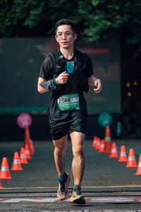 BIB: 
                            <button type="button" onclick="openModal(25082231)" class="btn btn-primary btn-sm float-right btn-popup" data-toggle="modal" data-target=".modal-high-quality">
                        <i class="fas fa-shopping-cart"></i> Add to Cart
                    </button>
                                            <button type="button" onclick="isThisMe(25082231, true)" class="btn btn-success btn-sm float-right btn-popup btn-isme hidden" data-toggle="tooltip" data-placement="bottom" title="นี่คือรูปของคุณใช่ไหม คลิกที่นี่เพื่อเอาเข้าอัลบั้ม">
                        <i class="fas fa-plus"></i> Add to album
                    </button>
                    <button type="button" onclick="isThisMe(25082231, false)" class="btn btn-warning btn-sm float-right btn-popup btn-isnotme hidden">
                        <i class="fas fa-ban"></i> Remove from album
                    </button>