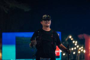 BIB: 
                            <button type="button" onclick="openModal(25073972)" class="btn btn-primary btn-sm float-right btn-popup" data-toggle="modal" data-target=".modal-high-quality">
                        <i class="fas fa-shopping-cart"></i> Add to Cart
                    </button>
                                            <button type="button" onclick="isThisMe(25073972, true)" class="btn btn-success btn-sm float-right btn-popup btn-isme hidden" data-toggle="tooltip" data-placement="bottom" title="นี่คือรูปของคุณใช่ไหม คลิกที่นี่เพื่อเอาเข้าอัลบั้ม">
                        <i class="fas fa-plus"></i> Add to album
                    </button>
                    <button type="button" onclick="isThisMe(25073972, false)" class="btn btn-warning btn-sm float-right btn-popup btn-isnotme hidden">
                        <i class="fas fa-ban"></i> Remove from album
                    </button>