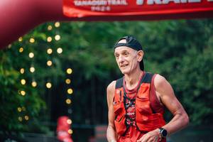 BIB: 
                            <button type="button" onclick="openModal(25079838)" class="btn btn-primary btn-sm float-right btn-popup" data-toggle="modal" data-target=".modal-high-quality">
                        <i class="fas fa-shopping-cart"></i> Add to Cart
                    </button>
                                            <button type="button" onclick="isThisMe(25079838, true)" class="btn btn-success btn-sm float-right btn-popup btn-isme hidden" data-toggle="tooltip" data-placement="bottom" title="นี่คือรูปของคุณใช่ไหม คลิกที่นี่เพื่อเอาเข้าอัลบั้ม">
                        <i class="fas fa-plus"></i> Add to album
                    </button>
                    <button type="button" onclick="isThisMe(25079838, false)" class="btn btn-warning btn-sm float-right btn-popup btn-isnotme hidden">
                        <i class="fas fa-ban"></i> Remove from album
                    </button>