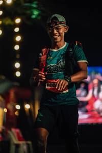 BIB: 
                            <button type="button" onclick="openModal(25076376)" class="btn btn-primary btn-sm float-right btn-popup" data-toggle="modal" data-target=".modal-high-quality">
                        <i class="fas fa-shopping-cart"></i> Add to Cart
                    </button>
                                            <button type="button" onclick="isThisMe(25076376, true)" class="btn btn-success btn-sm float-right btn-popup btn-isme hidden" data-toggle="tooltip" data-placement="bottom" title="นี่คือรูปของคุณใช่ไหม คลิกที่นี่เพื่อเอาเข้าอัลบั้ม">
                        <i class="fas fa-plus"></i> Add to album
                    </button>
                    <button type="button" onclick="isThisMe(25076376, false)" class="btn btn-warning btn-sm float-right btn-popup btn-isnotme hidden">
                        <i class="fas fa-ban"></i> Remove from album
                    </button>