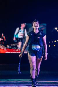 BIB: 
                            <button type="button" onclick="openModal(25069563)" class="btn btn-primary btn-sm float-right btn-popup" data-toggle="modal" data-target=".modal-high-quality">
                        <i class="fas fa-shopping-cart"></i> Add to Cart
                    </button>
                                            <button type="button" onclick="isThisMe(25069563, true)" class="btn btn-success btn-sm float-right btn-popup btn-isme hidden" data-toggle="tooltip" data-placement="bottom" title="นี่คือรูปของคุณใช่ไหม คลิกที่นี่เพื่อเอาเข้าอัลบั้ม">
                        <i class="fas fa-plus"></i> Add to album
                    </button>
                    <button type="button" onclick="isThisMe(25069563, false)" class="btn btn-warning btn-sm float-right btn-popup btn-isnotme hidden">
                        <i class="fas fa-ban"></i> Remove from album
                    </button>