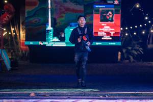 BIB: 
                            <button type="button" onclick="openModal(25073338)" class="btn btn-primary btn-sm float-right btn-popup" data-toggle="modal" data-target=".modal-high-quality">
                        <i class="fas fa-shopping-cart"></i> Add to Cart
                    </button>
                                            <button type="button" onclick="isThisMe(25073338, true)" class="btn btn-success btn-sm float-right btn-popup btn-isme hidden" data-toggle="tooltip" data-placement="bottom" title="นี่คือรูปของคุณใช่ไหม คลิกที่นี่เพื่อเอาเข้าอัลบั้ม">
                        <i class="fas fa-plus"></i> Add to album
                    </button>
                    <button type="button" onclick="isThisMe(25073338, false)" class="btn btn-warning btn-sm float-right btn-popup btn-isnotme hidden">
                        <i class="fas fa-ban"></i> Remove from album
                    </button>