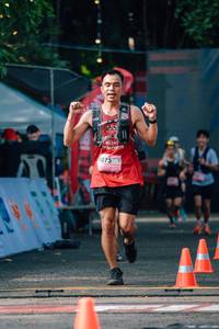 BIB: 
                            <button type="button" onclick="openModal(25083747)" class="btn btn-primary btn-sm float-right btn-popup" data-toggle="modal" data-target=".modal-high-quality">
                        <i class="fas fa-shopping-cart"></i> Add to Cart
                    </button>
                                            <button type="button" onclick="isThisMe(25083747, true)" class="btn btn-success btn-sm float-right btn-popup btn-isme hidden" data-toggle="tooltip" data-placement="bottom" title="นี่คือรูปของคุณใช่ไหม คลิกที่นี่เพื่อเอาเข้าอัลบั้ม">
                        <i class="fas fa-plus"></i> Add to album
                    </button>
                    <button type="button" onclick="isThisMe(25083747, false)" class="btn btn-warning btn-sm float-right btn-popup btn-isnotme hidden">
                        <i class="fas fa-ban"></i> Remove from album
                    </button>