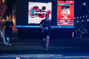 BIB: 
                            <button type="button" onclick="openModal(25073552)" class="btn btn-primary btn-sm float-right btn-popup" data-toggle="modal" data-target=".modal-high-quality">
                        <i class="fas fa-shopping-cart"></i> Add to Cart
                    </button>
                                            <button type="button" onclick="isThisMe(25073552, true)" class="btn btn-success btn-sm float-right btn-popup btn-isme hidden" data-toggle="tooltip" data-placement="bottom" title="นี่คือรูปของคุณใช่ไหม คลิกที่นี่เพื่อเอาเข้าอัลบั้ม">
                        <i class="fas fa-plus"></i> Add to album
                    </button>
                    <button type="button" onclick="isThisMe(25073552, false)" class="btn btn-warning btn-sm float-right btn-popup btn-isnotme hidden">
                        <i class="fas fa-ban"></i> Remove from album
                    </button>