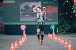 BIB: 
                            <button type="button" onclick="openModal(25077900)" class="btn btn-primary btn-sm float-right btn-popup" data-toggle="modal" data-target=".modal-high-quality">
                        <i class="fas fa-shopping-cart"></i> Add to Cart
                    </button>
                                            <button type="button" onclick="isThisMe(25077900, true)" class="btn btn-success btn-sm float-right btn-popup btn-isme hidden" data-toggle="tooltip" data-placement="bottom" title="นี่คือรูปของคุณใช่ไหม คลิกที่นี่เพื่อเอาเข้าอัลบั้ม">
                        <i class="fas fa-plus"></i> Add to album
                    </button>
                    <button type="button" onclick="isThisMe(25077900, false)" class="btn btn-warning btn-sm float-right btn-popup btn-isnotme hidden">
                        <i class="fas fa-ban"></i> Remove from album
                    </button>