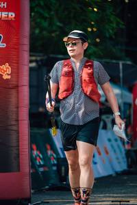 BIB: 
                            <button type="button" onclick="openModal(25084904)" class="btn btn-primary btn-sm float-right btn-popup" data-toggle="modal" data-target=".modal-high-quality">
                        <i class="fas fa-shopping-cart"></i> Add to Cart
                    </button>
                                            <button type="button" onclick="isThisMe(25084904, true)" class="btn btn-success btn-sm float-right btn-popup btn-isme hidden" data-toggle="tooltip" data-placement="bottom" title="นี่คือรูปของคุณใช่ไหม คลิกที่นี่เพื่อเอาเข้าอัลบั้ม">
                        <i class="fas fa-plus"></i> Add to album
                    </button>
                    <button type="button" onclick="isThisMe(25084904, false)" class="btn btn-warning btn-sm float-right btn-popup btn-isnotme hidden">
                        <i class="fas fa-ban"></i> Remove from album
                    </button>