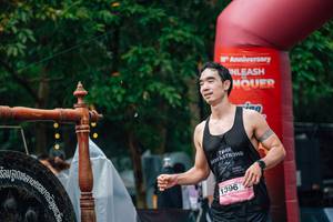 BIB: 
                            <button type="button" onclick="openModal(25079858)" class="btn btn-primary btn-sm float-right btn-popup" data-toggle="modal" data-target=".modal-high-quality">
                        <i class="fas fa-shopping-cart"></i> Add to Cart
                    </button>
                                            <button type="button" onclick="isThisMe(25079858, true)" class="btn btn-success btn-sm float-right btn-popup btn-isme hidden" data-toggle="tooltip" data-placement="bottom" title="นี่คือรูปของคุณใช่ไหม คลิกที่นี่เพื่อเอาเข้าอัลบั้ม">
                        <i class="fas fa-plus"></i> Add to album
                    </button>
                    <button type="button" onclick="isThisMe(25079858, false)" class="btn btn-warning btn-sm float-right btn-popup btn-isnotme hidden">
                        <i class="fas fa-ban"></i> Remove from album
                    </button>