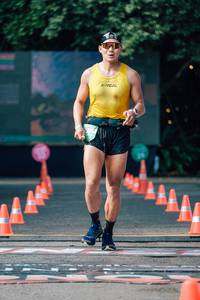 BIB: 
                            <button type="button" onclick="openModal(25085064)" class="btn btn-primary btn-sm float-right btn-popup" data-toggle="modal" data-target=".modal-high-quality">
                        <i class="fas fa-shopping-cart"></i> Add to Cart
                    </button>
                                            <button type="button" onclick="isThisMe(25085064, true)" class="btn btn-success btn-sm float-right btn-popup btn-isme hidden" data-toggle="tooltip" data-placement="bottom" title="นี่คือรูปของคุณใช่ไหม คลิกที่นี่เพื่อเอาเข้าอัลบั้ม">
                        <i class="fas fa-plus"></i> Add to album
                    </button>
                    <button type="button" onclick="isThisMe(25085064, false)" class="btn btn-warning btn-sm float-right btn-popup btn-isnotme hidden">
                        <i class="fas fa-ban"></i> Remove from album
                    </button>