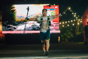 BIB: 
                            <button type="button" onclick="openModal(25076143)" class="btn btn-primary btn-sm float-right btn-popup" data-toggle="modal" data-target=".modal-high-quality">
                        <i class="fas fa-shopping-cart"></i> Add to Cart
                    </button>
                                            <button type="button" onclick="isThisMe(25076143, true)" class="btn btn-success btn-sm float-right btn-popup btn-isme hidden" data-toggle="tooltip" data-placement="bottom" title="นี่คือรูปของคุณใช่ไหม คลิกที่นี่เพื่อเอาเข้าอัลบั้ม">
                        <i class="fas fa-plus"></i> Add to album
                    </button>
                    <button type="button" onclick="isThisMe(25076143, false)" class="btn btn-warning btn-sm float-right btn-popup btn-isnotme hidden">
                        <i class="fas fa-ban"></i> Remove from album
                    </button>