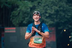 BIB: 
                            <button type="button" onclick="openModal(25077193)" class="btn btn-primary btn-sm float-right btn-popup" data-toggle="modal" data-target=".modal-high-quality">
                        <i class="fas fa-shopping-cart"></i> Add to Cart
                    </button>
                                            <button type="button" onclick="isThisMe(25077193, true)" class="btn btn-success btn-sm float-right btn-popup btn-isme hidden" data-toggle="tooltip" data-placement="bottom" title="นี่คือรูปของคุณใช่ไหม คลิกที่นี่เพื่อเอาเข้าอัลบั้ม">
                        <i class="fas fa-plus"></i> Add to album
                    </button>
                    <button type="button" onclick="isThisMe(25077193, false)" class="btn btn-warning btn-sm float-right btn-popup btn-isnotme hidden">
                        <i class="fas fa-ban"></i> Remove from album
                    </button>