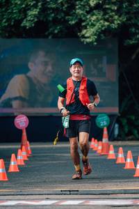 BIB: 
                            <button type="button" onclick="openModal(25085078)" class="btn btn-primary btn-sm float-right btn-popup" data-toggle="modal" data-target=".modal-high-quality">
                        <i class="fas fa-shopping-cart"></i> Add to Cart
                    </button>
                                            <button type="button" onclick="isThisMe(25085078, true)" class="btn btn-success btn-sm float-right btn-popup btn-isme hidden" data-toggle="tooltip" data-placement="bottom" title="นี่คือรูปของคุณใช่ไหม คลิกที่นี่เพื่อเอาเข้าอัลบั้ม">
                        <i class="fas fa-plus"></i> Add to album
                    </button>
                    <button type="button" onclick="isThisMe(25085078, false)" class="btn btn-warning btn-sm float-right btn-popup btn-isnotme hidden">
                        <i class="fas fa-ban"></i> Remove from album
                    </button>