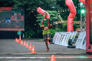 BIB: 
                            <button type="button" onclick="openModal(25078889)" class="btn btn-primary btn-sm float-right btn-popup" data-toggle="modal" data-target=".modal-high-quality">
                        <i class="fas fa-shopping-cart"></i> Add to Cart
                    </button>
                                            <button type="button" onclick="isThisMe(25078889, true)" class="btn btn-success btn-sm float-right btn-popup btn-isme hidden" data-toggle="tooltip" data-placement="bottom" title="นี่คือรูปของคุณใช่ไหม คลิกที่นี่เพื่อเอาเข้าอัลบั้ม">
                        <i class="fas fa-plus"></i> Add to album
                    </button>
                    <button type="button" onclick="isThisMe(25078889, false)" class="btn btn-warning btn-sm float-right btn-popup btn-isnotme hidden">
                        <i class="fas fa-ban"></i> Remove from album
                    </button>