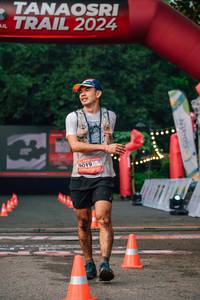 BIB: 
                            <button type="button" onclick="openModal(25076417)" class="btn btn-primary btn-sm float-right btn-popup" data-toggle="modal" data-target=".modal-high-quality">
                        <i class="fas fa-shopping-cart"></i> Add to Cart
                    </button>
                                            <button type="button" onclick="isThisMe(25076417, true)" class="btn btn-success btn-sm float-right btn-popup btn-isme hidden" data-toggle="tooltip" data-placement="bottom" title="นี่คือรูปของคุณใช่ไหม คลิกที่นี่เพื่อเอาเข้าอัลบั้ม">
                        <i class="fas fa-plus"></i> Add to album
                    </button>
                    <button type="button" onclick="isThisMe(25076417, false)" class="btn btn-warning btn-sm float-right btn-popup btn-isnotme hidden">
                        <i class="fas fa-ban"></i> Remove from album
                    </button>