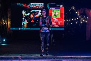 BIB: 
                            <button type="button" onclick="openModal(25073015)" class="btn btn-primary btn-sm float-right btn-popup" data-toggle="modal" data-target=".modal-high-quality">
                        <i class="fas fa-shopping-cart"></i> Add to Cart
                    </button>
                                            <button type="button" onclick="isThisMe(25073015, true)" class="btn btn-success btn-sm float-right btn-popup btn-isme hidden" data-toggle="tooltip" data-placement="bottom" title="นี่คือรูปของคุณใช่ไหม คลิกที่นี่เพื่อเอาเข้าอัลบั้ม">
                        <i class="fas fa-plus"></i> Add to album
                    </button>
                    <button type="button" onclick="isThisMe(25073015, false)" class="btn btn-warning btn-sm float-right btn-popup btn-isnotme hidden">
                        <i class="fas fa-ban"></i> Remove from album
                    </button>