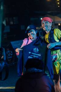 BIB: 
                            <button type="button" onclick="openModal(25076280)" class="btn btn-primary btn-sm float-right btn-popup" data-toggle="modal" data-target=".modal-high-quality">
                        <i class="fas fa-shopping-cart"></i> Add to Cart
                    </button>
                                            <button type="button" onclick="isThisMe(25076280, true)" class="btn btn-success btn-sm float-right btn-popup btn-isme hidden" data-toggle="tooltip" data-placement="bottom" title="นี่คือรูปของคุณใช่ไหม คลิกที่นี่เพื่อเอาเข้าอัลบั้ม">
                        <i class="fas fa-plus"></i> Add to album
                    </button>
                    <button type="button" onclick="isThisMe(25076280, false)" class="btn btn-warning btn-sm float-right btn-popup btn-isnotme hidden">
                        <i class="fas fa-ban"></i> Remove from album
                    </button>