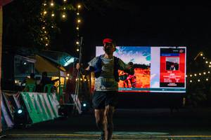 BIB: 
                            <button type="button" onclick="openModal(25073403)" class="btn btn-primary btn-sm float-right btn-popup" data-toggle="modal" data-target=".modal-high-quality">
                        <i class="fas fa-shopping-cart"></i> Add to Cart
                    </button>
                                            <button type="button" onclick="isThisMe(25073403, true)" class="btn btn-success btn-sm float-right btn-popup btn-isme hidden" data-toggle="tooltip" data-placement="bottom" title="นี่คือรูปของคุณใช่ไหม คลิกที่นี่เพื่อเอาเข้าอัลบั้ม">
                        <i class="fas fa-plus"></i> Add to album
                    </button>
                    <button type="button" onclick="isThisMe(25073403, false)" class="btn btn-warning btn-sm float-right btn-popup btn-isnotme hidden">
                        <i class="fas fa-ban"></i> Remove from album
                    </button>